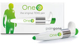 Argos Paingone Pen TENS Machine- Buy online at McGrocer