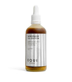 Equi London menopause oil 30-Day Edition 90ml, imported from the UK