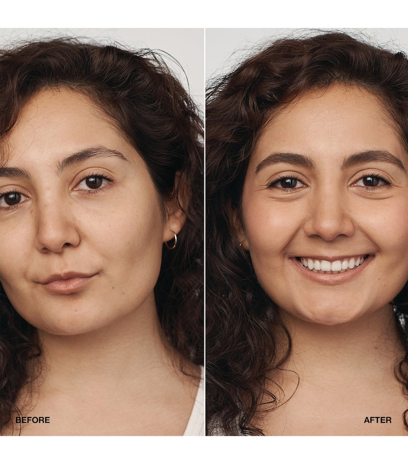 Clinique Even Better Clinical Serum Foundation SPF 20 - British product