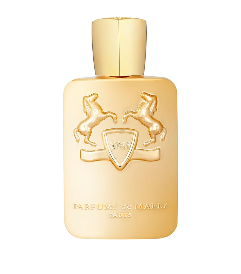 Parfums de Marly Godolphin Eau de Parfum 125ml - British product