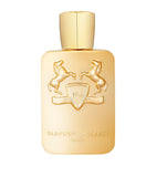 Parfums de Marly Godolphin Eau de Parfum 125ml - British product
