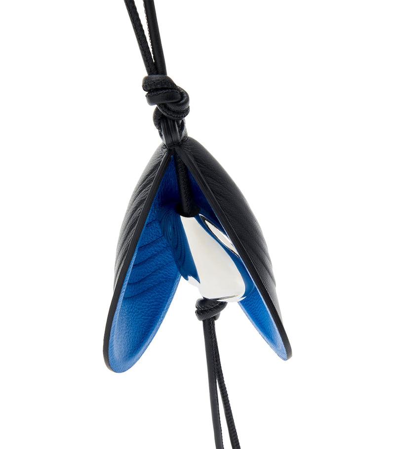 LOEWE shell charm H36cm, UK version