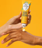 Sol de Janeiro Brazilian Touch hand cream 50ml, UK version