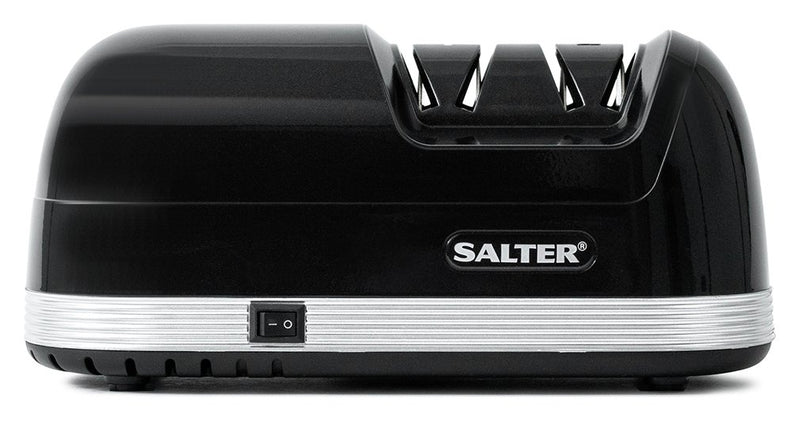 Salter Electric Knife Sharpener (British brand)