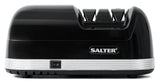 Salter Electric Knife Sharpener (British brand)