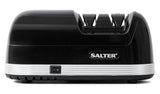 Salter Electric Knife Sharpener