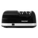 Salter Electric Knife Sharpener (British brand)