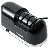 Salter Electric Knife Sharpener (British brand)