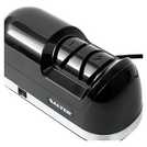 Salter Electric Knife Sharpener (British brand)