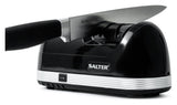 Salter Electric Knife Sharpener (British brand)