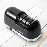 Salter Electric Knife Sharpener (British brand)
