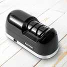 Salter Electric Knife Sharpener (British brand)