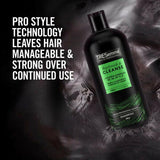 TRESemme Replenish & Cleanse Shampoo 680ml GOODS Boots