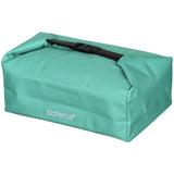 Sistema Insulated Lunch Bag Cooler Food Storage (British brand)
