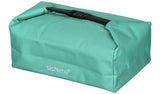 Argos Sistema Insulated Lunch Bag Cooler Carrier BPA Free Polycotton- Buy online at McGrocer