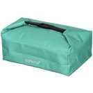 Sistema Insulated Lunch Bag Cooler Food Storage (British brand)