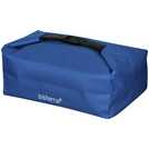 Sistema Insulated Lunch Bag Cooler Food Storage (British brand)
