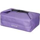 Sistema Insulated Lunch Bag Cooler Food Storage (British brand)