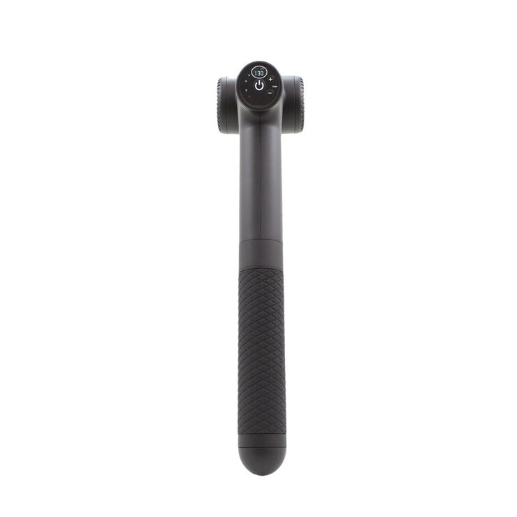 Bondir R2 Pro Massage Gun Percussive 1.8kg - British product