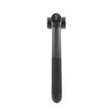 Bondir R2 Pro Massage Gun Percussive 1.8kg - British product