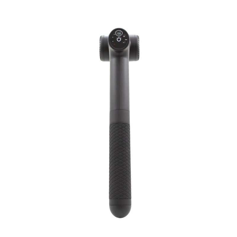Bondir R2 Pro Massage Gun Percussive 1.8kg - British product