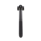 Bondir R2 Pro Massage Gun Percussive 1.8kg - British product