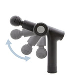 Bondir R2 Pro Massage Gun Percussive 1.8kg - British product