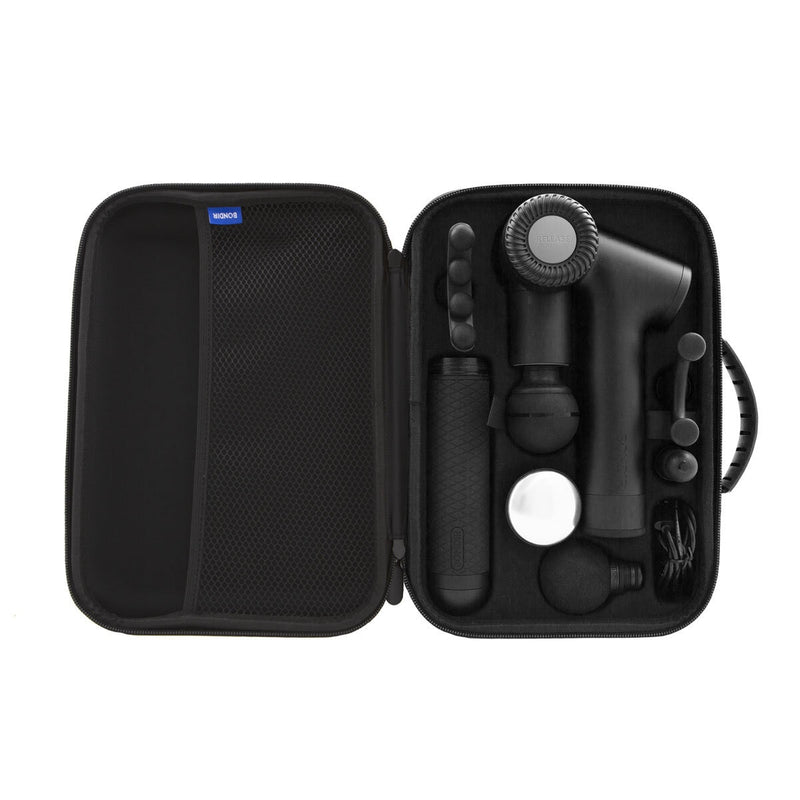 Bondir R2 Pro Massage Gun Percussive 1.8kg - British product