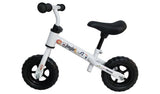 Argos Skedaddle 8 Inch Kids Balance Bike- Buy online at McGrocer