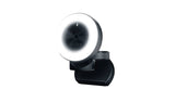 Razer HD Streaming Webcam, imported from the UK