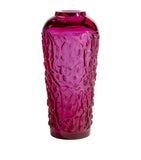 Lalique Mures vase 49cm - British product
