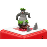tonies Disney Jungle Book Tonie audio character - British product