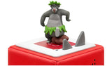 Argos Tonies Disney Jungle Book Audio Classic Tonie Character- Buy online at McGrocer