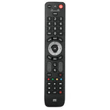 One For All Evolve universal remote control, UK version