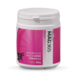 Holland & Barrett Mag365 Bone Formula Unflavoured Ionic Magnesium Citrate Powder 330g- Buy online at McGrocer