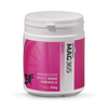 Mag365 Bone Formula unflavoured 330g, imported from the UK