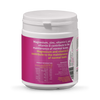 Mag365 Bone Formula unflavoured 330g, imported from the UK