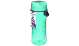 Argos Sistema Multicolour Tritan Swift Water Bottle 600ml- Buy online at McGrocer