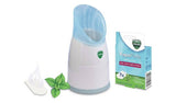 Argos Vicks V1300 Steam Inhaler Bundle- Buy online at McGrocer