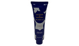 Argos Acqua di Parma Mediterraneo Hand Cream - 30ml- Buy online at McGrocer