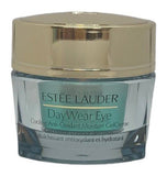 Estee Lauder Daywear Eye Gel Cream - British product