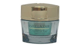 Argos Estee Lauder Daywear Eye Gel Cream- Buy online at McGrocer