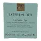Estee Lauder Daywear Eye Gel Cream - British product