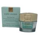 Estee Lauder Daywear Eye Gel Cream - British product