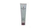 Argos Elizabeth Arden 8 Hour Skin Protectant Body Cream 50ml- Buy online at McGrocer