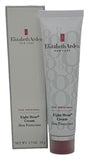 Elizabeth Arden 8 Hour Skin Protectant Body Cream 50ml - British product