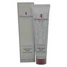 Elizabeth Arden 8 Hour Skin Protectant Body Cream 50ml - British product