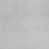 Home Essentials bobble bath mat grey 80 x 50 cm, UK version