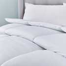 Silentnight So Cool 4.5 tog duvet Superking (British brand)