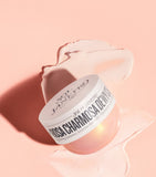 SOL DE JANEIRO Rosa Charmosa body cream 75ml (British brand)